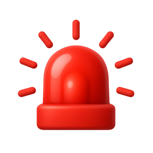 Alerta