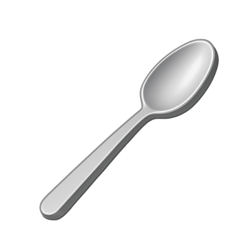 Fácil